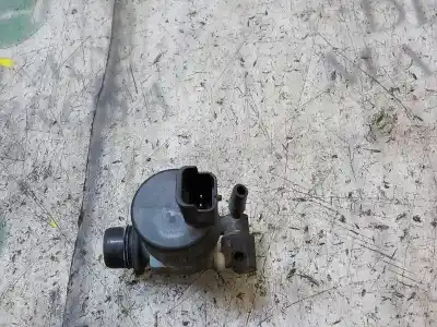 Автозапчастина б/у чистити насос для nissan qashqai / qashqai +2 i (j10, nj10, jj10e) 1.5 dci посилання на oem iam 28920bu010  