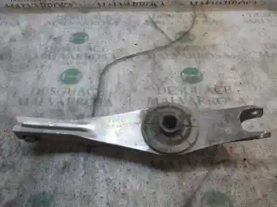 Peça sobressalente para automóvel em segunda mão braço de suspensão traseiro inferior direito por opel insignia berlina excellence referências oem iam 22940360
