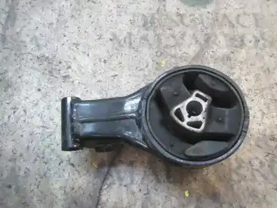 Peça sobressalente para automóvel em segunda mão suporte caixa de velocidades por opel insignia berlina excellence referências oem iam 13228303