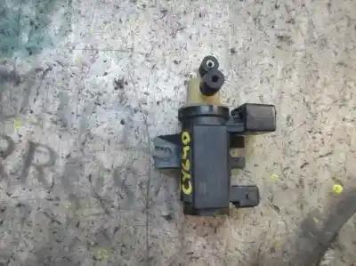 Peça sobressalente para automóvel em segunda mão bomba de ar secundária por opel insignia berlina excellence referências oem iam 55575611