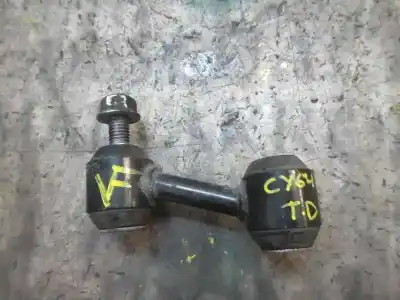 Peça sobressalente para automóvel em segunda mão braço oscilante suspensão traseiro direito por opel insignia berlina excellence referências oem iam 13281792