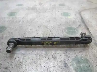 Peça sobressalente para automóvel em segunda mão braço oscilante suspensão dianteiro direito por opel insignia berlina excellence referências oem iam 13219141