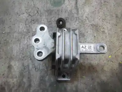 Peça sobressalente para automóvel em segunda mão suporte direito do motor por opel insignia berlina excellence referências oem iam 13227717