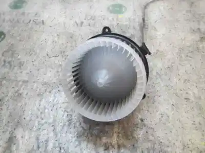 Peça sobressalente para automóvel em segunda mão motor de sofagem por opel insignia berlina excellence referências oem iam 13263279