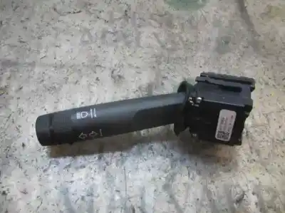 Peça sobressalente para automóvel em segunda mão comutador de piscas  por opel insignia berlina excellence referências oem iam 95220563