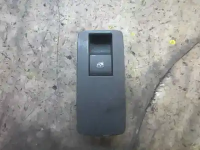 Peça sobressalente para automóvel em segunda mão botão / interruptor elevador vidro traseiro direito por opel insignia berlina excellence referências oem iam 22915110