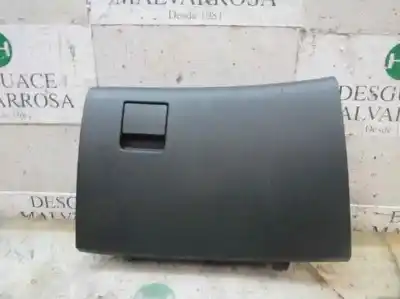 Peça sobressalente para automóvel em segunda mão porta luvas por opel insignia berlina excellence referências oem iam 22846823