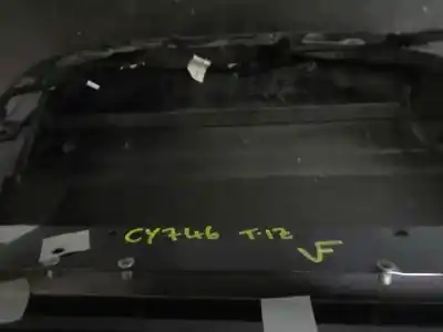Автозапчасти б/у задняя левая дверь за audi a8 (4e2) 4.2 quattro ссылки oem iam 4e0833051c  