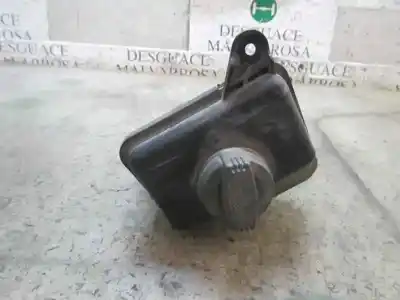 Автозапчастина б/у серводепозит для audi a8 (4e2) 4.2 quattro посилання на oem iam 4e0422371n