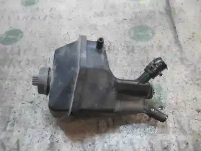 Автозапчастина б/у серводепозит для audi a8 (4e2) 4.2 quattro посилання на oem iam 4e0422371n  