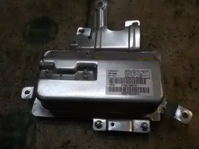 Second-hand car spare part front right side airbag for bmw x3 (e83) 2.0d oem iam references 72123427990