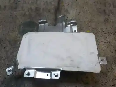 Pezzo di ricambio per auto di seconda mano airbag laterale anteriore destro per bmw x3 (e83) 2.0d riferimenti oem iam 72123427990  343427990016
