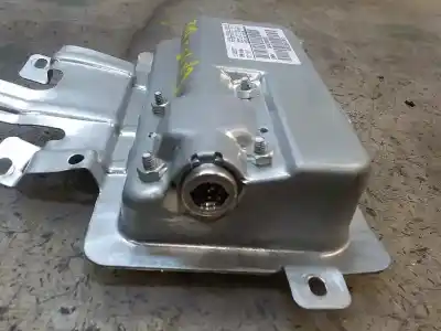 Pezzo di ricambio per auto di seconda mano airbag laterale anteriore destro per bmw x3 (e83) 2.0d riferimenti oem iam 72123427990  343427990016