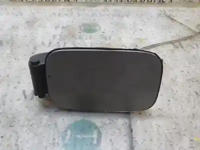 Second-hand car spare part fuel cap for bmw x3 (e83) 2.0d oem iam references 51177055877