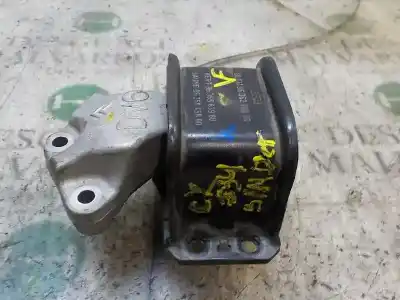 Second-hand car spare part RIGHT ENGINE SUPPORT for PEUGEOT 308  OEM IAM references   