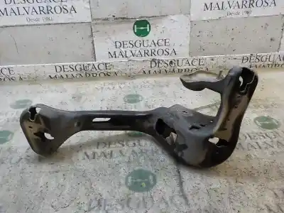 Second-hand car spare part gearbox support for bmw x3 (e83) 2.0d oem iam references 22313402271  