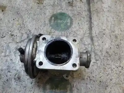 Pièce détachée automobile d'occasion vanne egr pour bmw x3 (e83) 2.0d références oem iam 11718479608  7804382