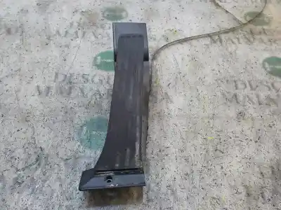 Second-hand car spare part potentiometer for bmw x3 (e83) 2.0d oem iam references 35426860000