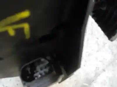 Second-hand car spare part potentiometer for bmw x3 (e83) 2.0d oem iam references 35426860000  