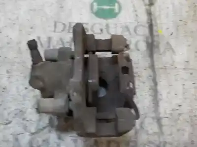 Pezzo di ricambio per auto di seconda mano pinza freno posteriore destra per bmw x3 (e83) 2.0d riferimenti oem iam 34216765884  