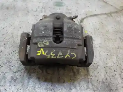 Second-hand car spare part front right brake caliper for bmw x3 (e83) 2.0d oem iam references 34116765882