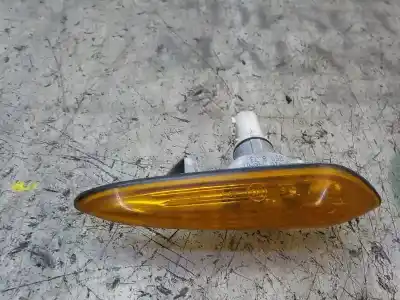 Second-hand car spare part right side light for bmw x3 (e83) 2.0d oem iam references 63133418446