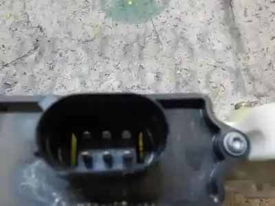 Second-hand car spare part right front window motor for bmw x3 (e83) 2.0d oem iam references 67626925964  