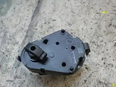 Second-hand car spare part electronic module for bmw x3 (e83) 2.0d oem iam references 64116934821  