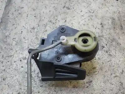 Second-hand car spare part electronic module for bmw x3 (e83) 2.0d oem iam references 64116934823  