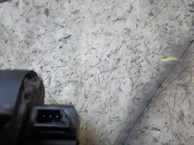 Second-hand car spare part electronic module for bmw x3 (e83) 2.0d oem iam references 64116934823  