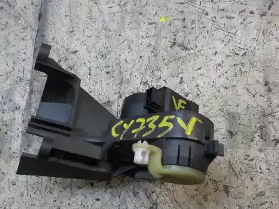 Second-hand car spare part electronic module for bmw x3 (e83) 2.0d oem iam references 64116934824  