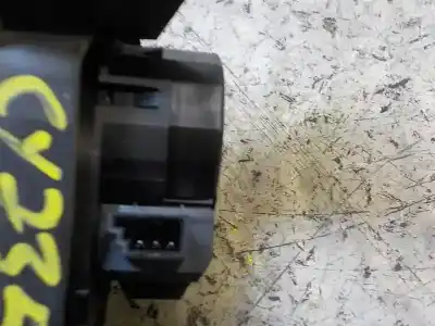 Second-hand car spare part electronic module for bmw x3 (e83) 2.0d oem iam references 64116934824  