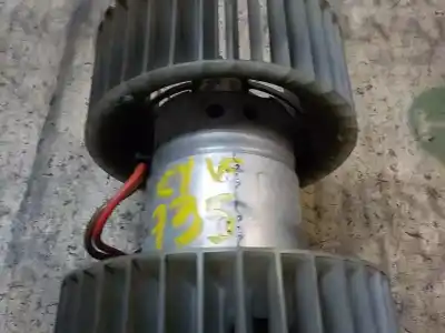 Peça sobressalente para automóvel em segunda mão motor de sofagem por bmw x3 (e83) 2.0d referências oem iam 64113453729  