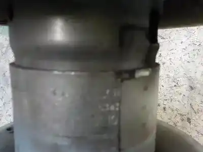 Peça sobressalente para automóvel em segunda mão motor de sofagem por bmw x3 (e83) 2.0d referências oem iam 64113453729  