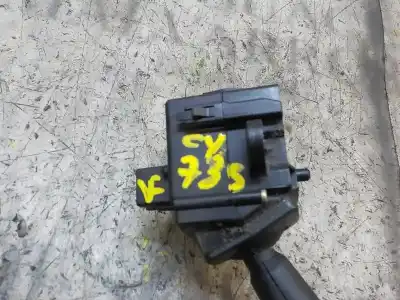 Second-hand car spare part indicator switch for bmw x3 (e83) 2.0d oem iam references 61318363668  