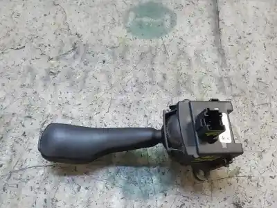 Second-hand car spare part indicator switch for bmw x3 (e83) 2.0d oem iam references 61318363668  