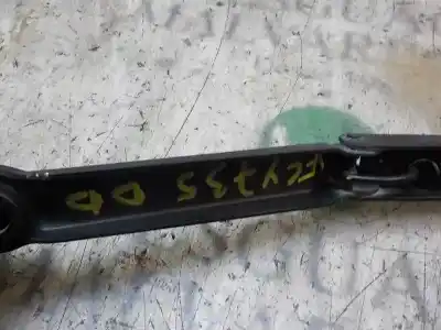 Peça sobressalente para automóvel em segunda mão haste de escova dianteiro direito por bmw x3 (e83) 2.0d referências oem iam 61613453537  