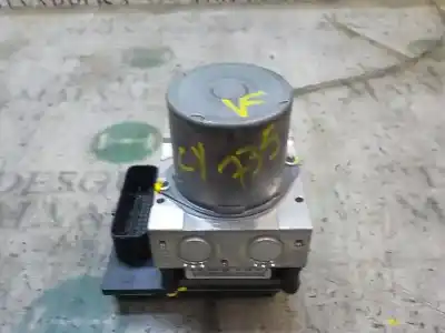 Second-hand car spare part abs for bmw x3 (e83) 2.0d oem iam references 34503424684