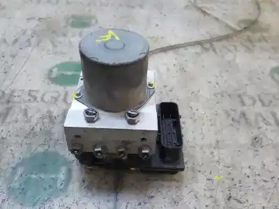 Peça sobressalente para automóvel em segunda mão abs por bmw x3 (e83) 2.0d referências oem iam 34503424684 0265034034 3451676205901