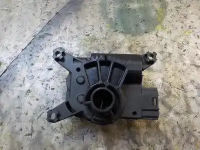 Second-hand car spare part electronic module for opel corsa d (s07) 1.3 cdti (l08 l68) oem iam references 