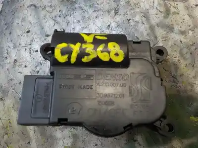 Автозапчастина б/у електронний модуль для opel corsa d (s07) 1.3 cdti (l08 l68) посилання на oem iam   