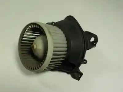 Second-hand car spare part heater blower motor for opel corsa d (s07) 1.3 cdti (l08 l68) oem iam references 