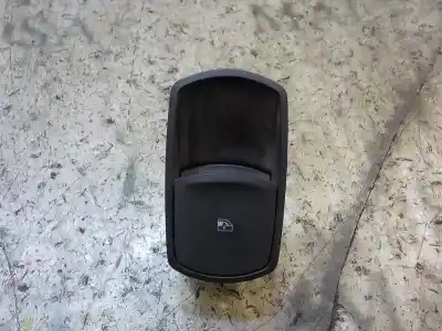 Second-hand car spare part right front power window switch for opel corsa d (s07) 1.3 cdti (l08 l68) oem iam references 