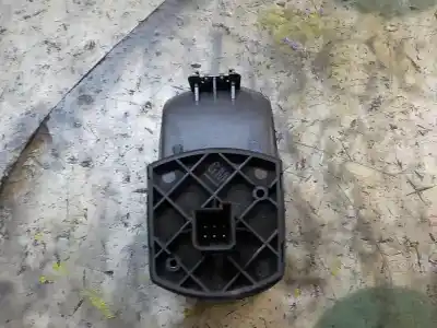 Second-hand car spare part right front power window switch for opel corsa d (s07) 1.3 cdti (l08 l68) oem iam references   