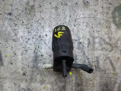 Second-hand car spare part washer pump for opel corsa d (s07) 1.3 cdti (l08 l68) oem iam references 