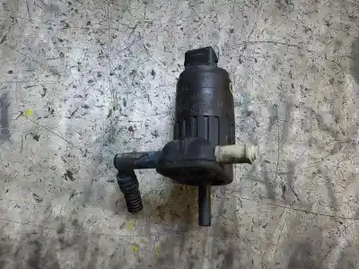 Автозапчастина б/у чистити насос для opel corsa d (s07) 1.3 cdti (l08 l68) посилання на oem iam   