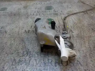 Second-hand car spare part brake pump for opel corsa d (s07) 1.3 cdti (l08 l68) oem iam references 