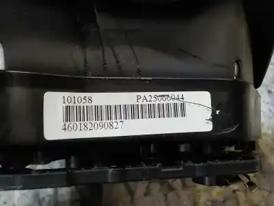 Автозапчасти б/у передняя левая подушка безопасности за opel corsa d (s07) 1.3 cdti (l08 l68) ссылки oem iam   