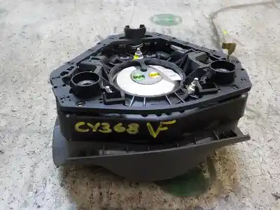 Автозапчасти б/у передняя левая подушка безопасности за opel corsa d (s07) 1.3 cdti (l08 l68) ссылки oem iam   