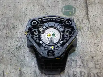 Автозапчасти б/у передняя левая подушка безопасности за opel corsa d (s07) 1.3 cdti (l08 l68) ссылки oem iam   